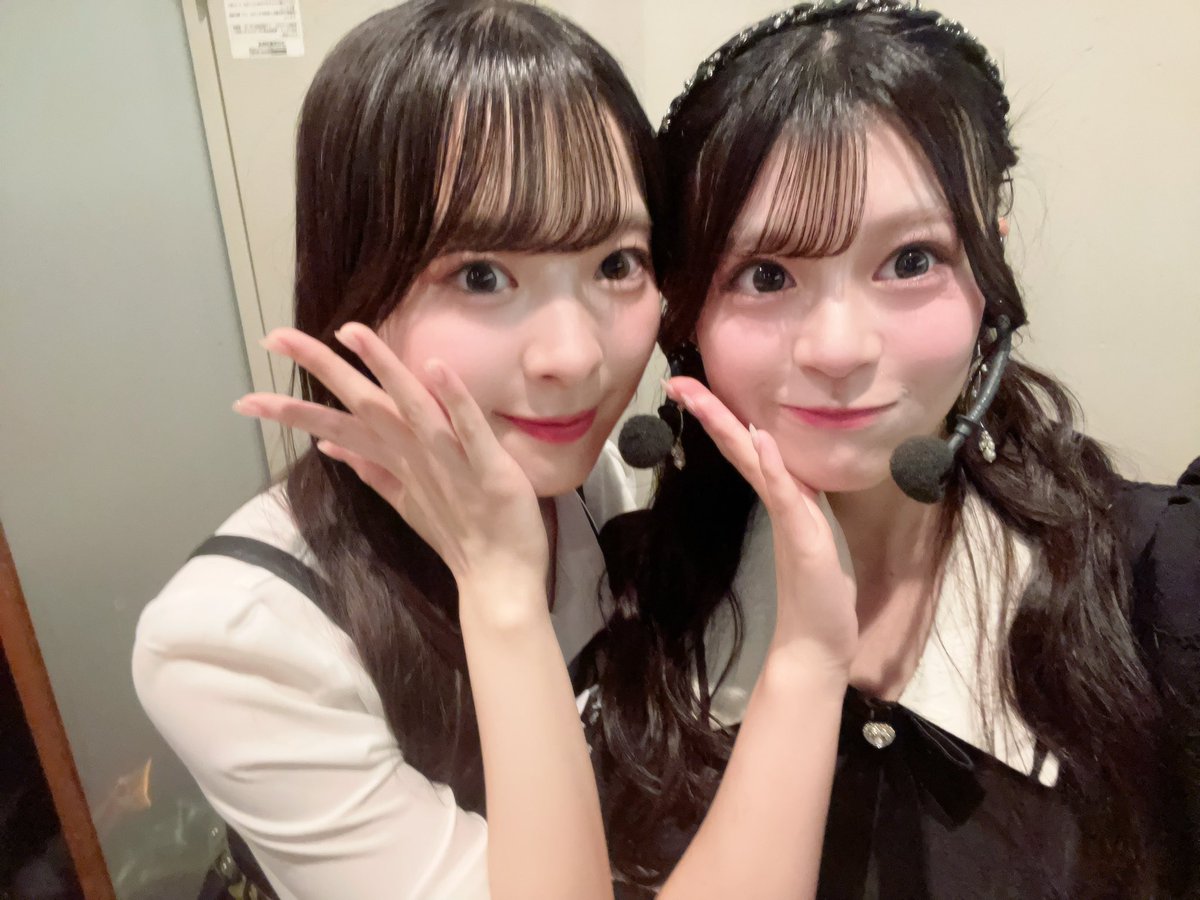 情熱！#めっちゃ楽舞友公演 ありがとうございました♡ 2026年初でした