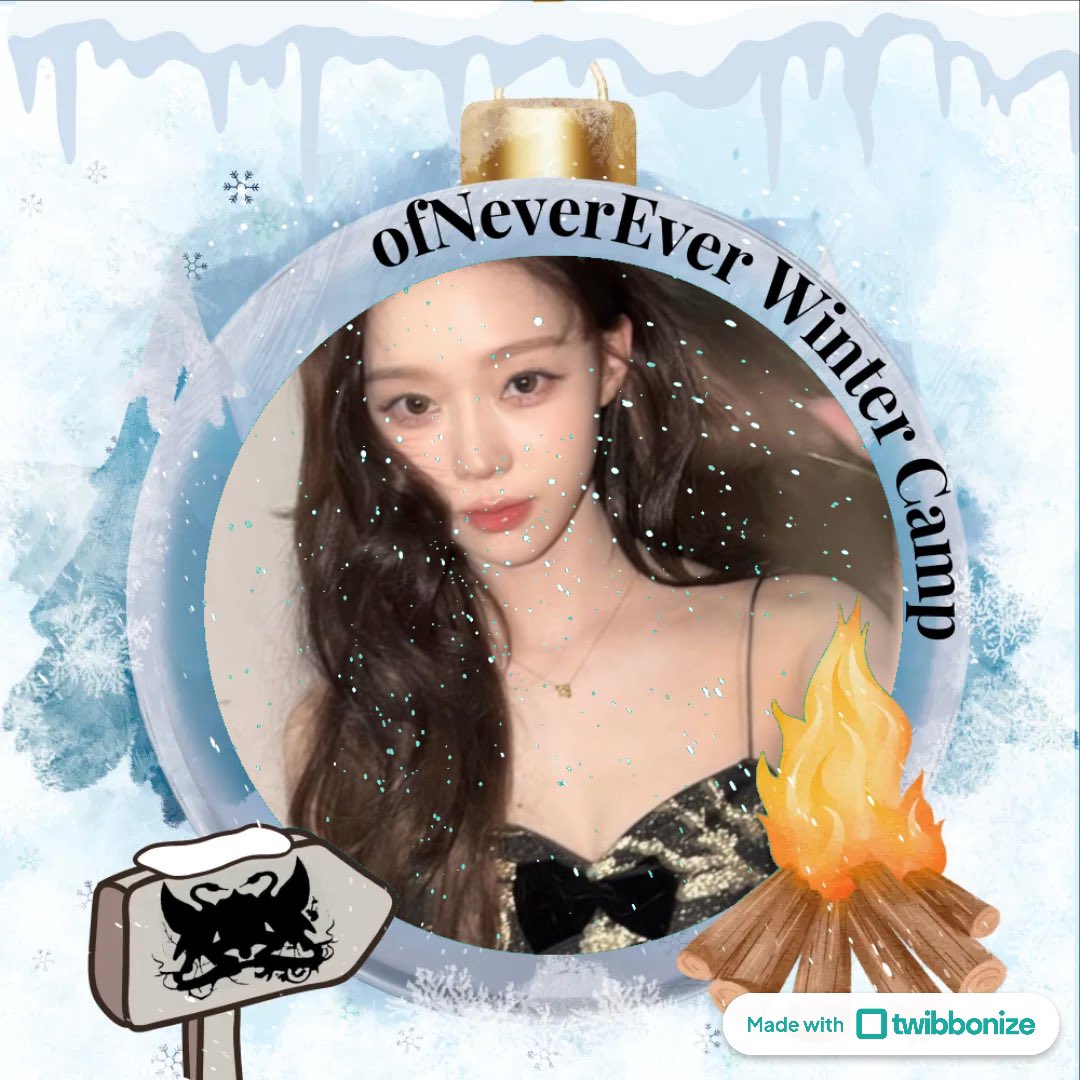 Sera ࣪𓏲ּ tweet media