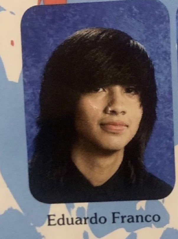 jargylerot's tweet image. emo jargyle teens …