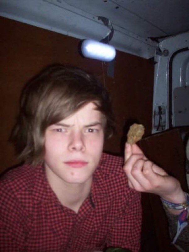 jargylerot's tweet image. emo jargyle teens …