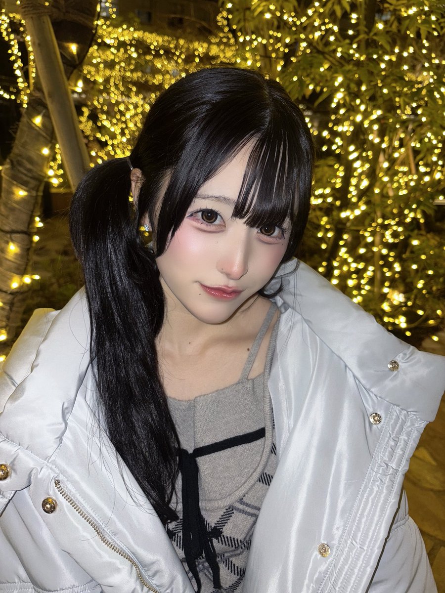 せいや (@seiya_pepe) / Posts / X