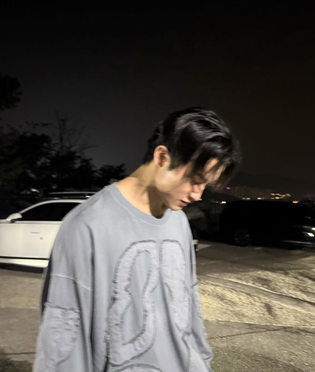 markmoIo's tweet photo. 🌃 https://t.co/Iy9TUke0Oe