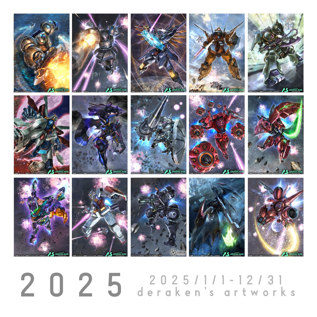 ZB (@dawnblue_ZB) / Posts / X