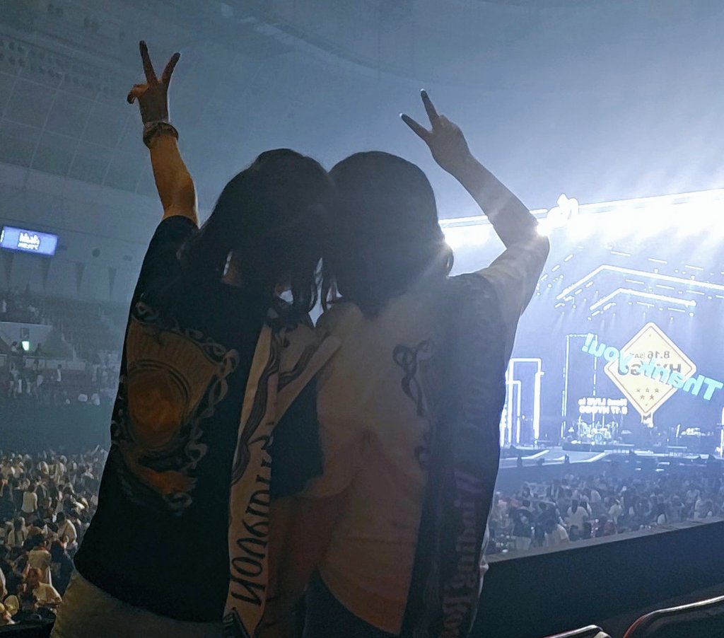 i3_o7ld's tweet image. #2026年になったのでリプした人に一言 
初めましての方もみんなまってるね໒꒱
そろそろ仲良しさんほしいですT꒳ T