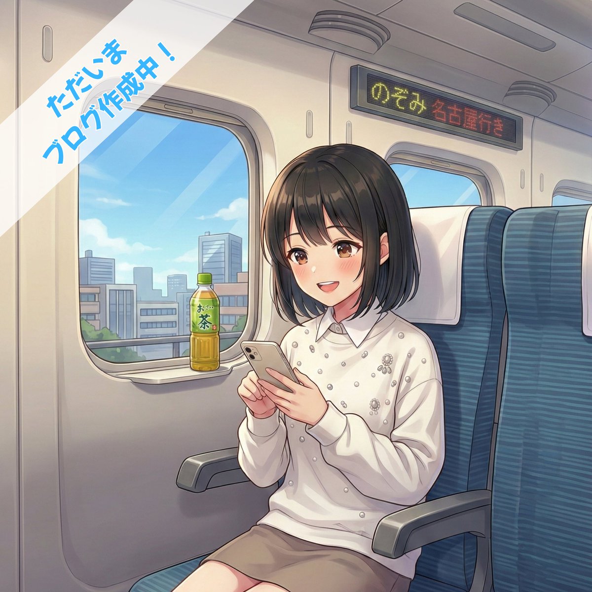 ひでっち (@x3sPwSTiB92kwfj) / Posts / X