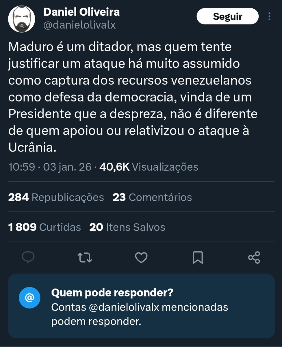 PapiLeo12's tweet photo. Hilariante.
É um ditador mas.... https://t.co/BOxLF7ek1b