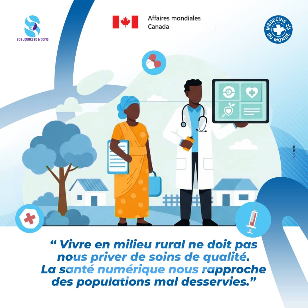 Kafando Léonard tweet media