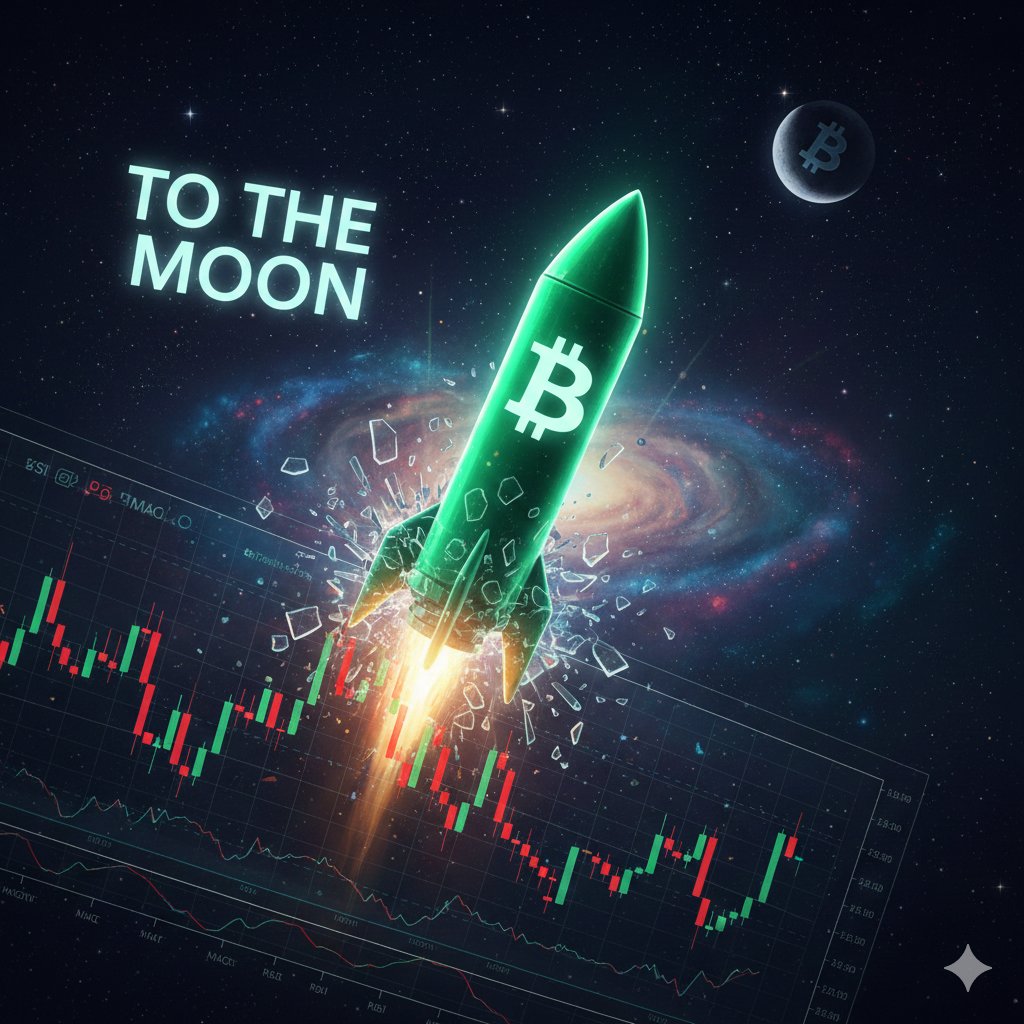 oxkoroush.base.eth tweet media