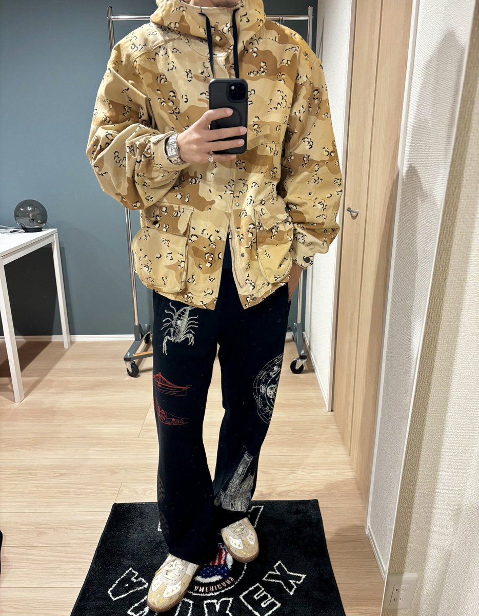 killtyee's tweet image. 明日から仕事ですか、、、