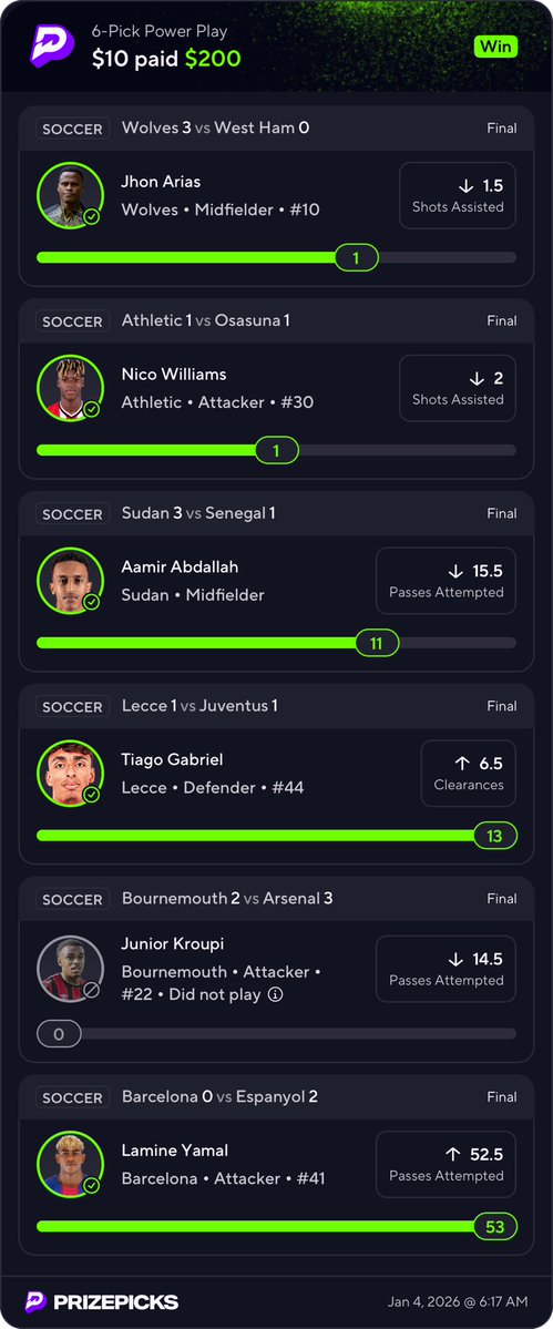 TadeeEBK's tweet image. Free