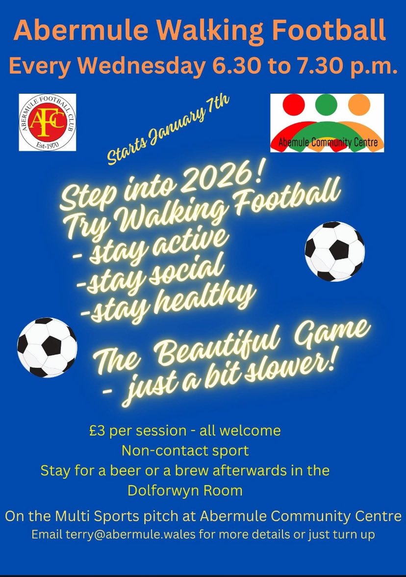 abermuleafc 🏴󠁧󠁢󠁷󠁬󠁳󠁿 tweet media