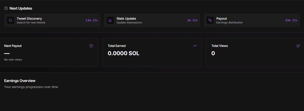 kevinnsol's tweet photo. you can yapping on @PimpFunApp and earning sol. This is HUGE
just hold 80k $PIMP you can joined https://t.co/4QXADwMMga