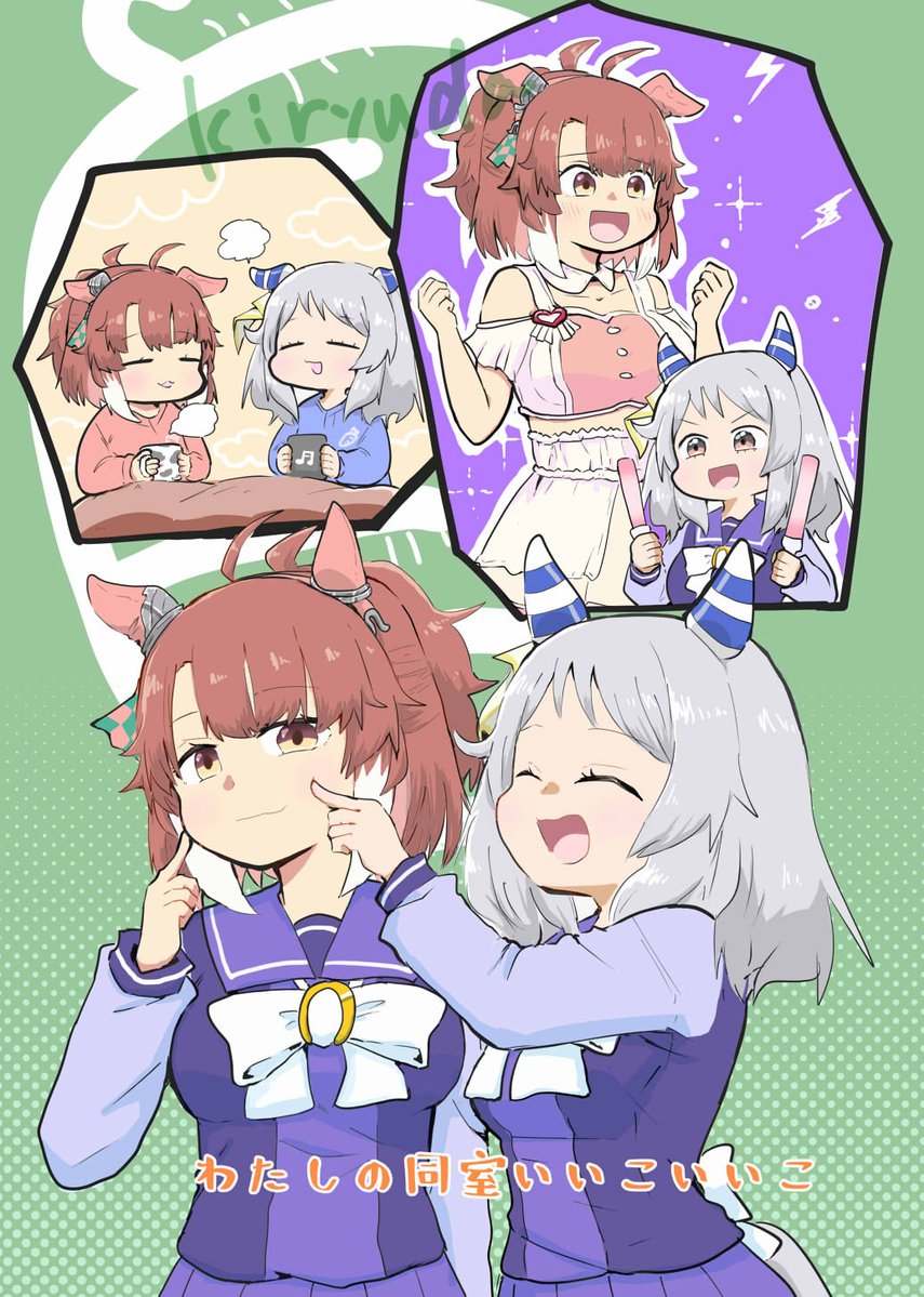 【黒龍様の御神託】今こそ地に根ざす光となれ✨グラウディング覚醒✨奇跡を現実化 第19回】デュエマ 2025年12月発売最新パック『王道W 第4弾 終淵