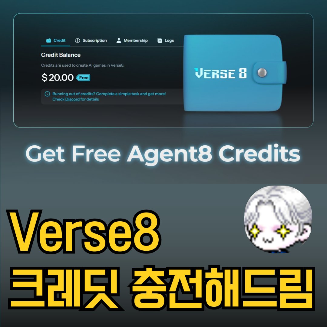 카지노 코인⩤ ＫＲ.ＦＯＭＯ.ＩＯ ⩥EvolutionGaming.lix