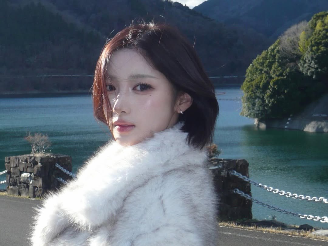 llilililliille's tweet photo. 2026년 제일 예쁜 여자 축하드립니다 https://t.co/h1DXmvgh5B