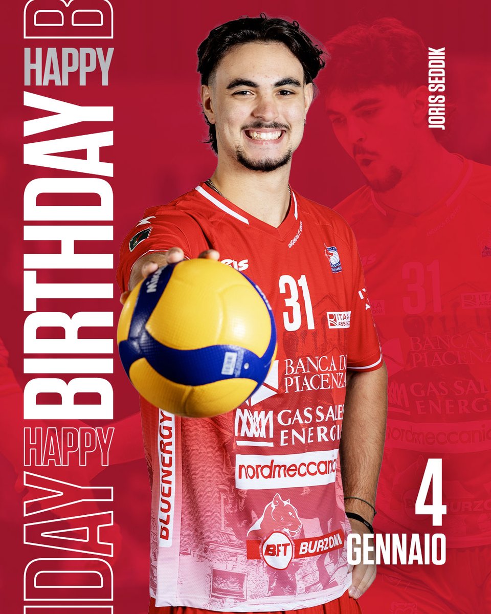 Rivergaro - Wikipedia, image size:960x1200