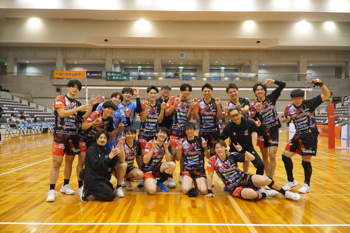 Vリーグ トレカ男子バレーボール長友優磨選手 21枚セット Vリーグ