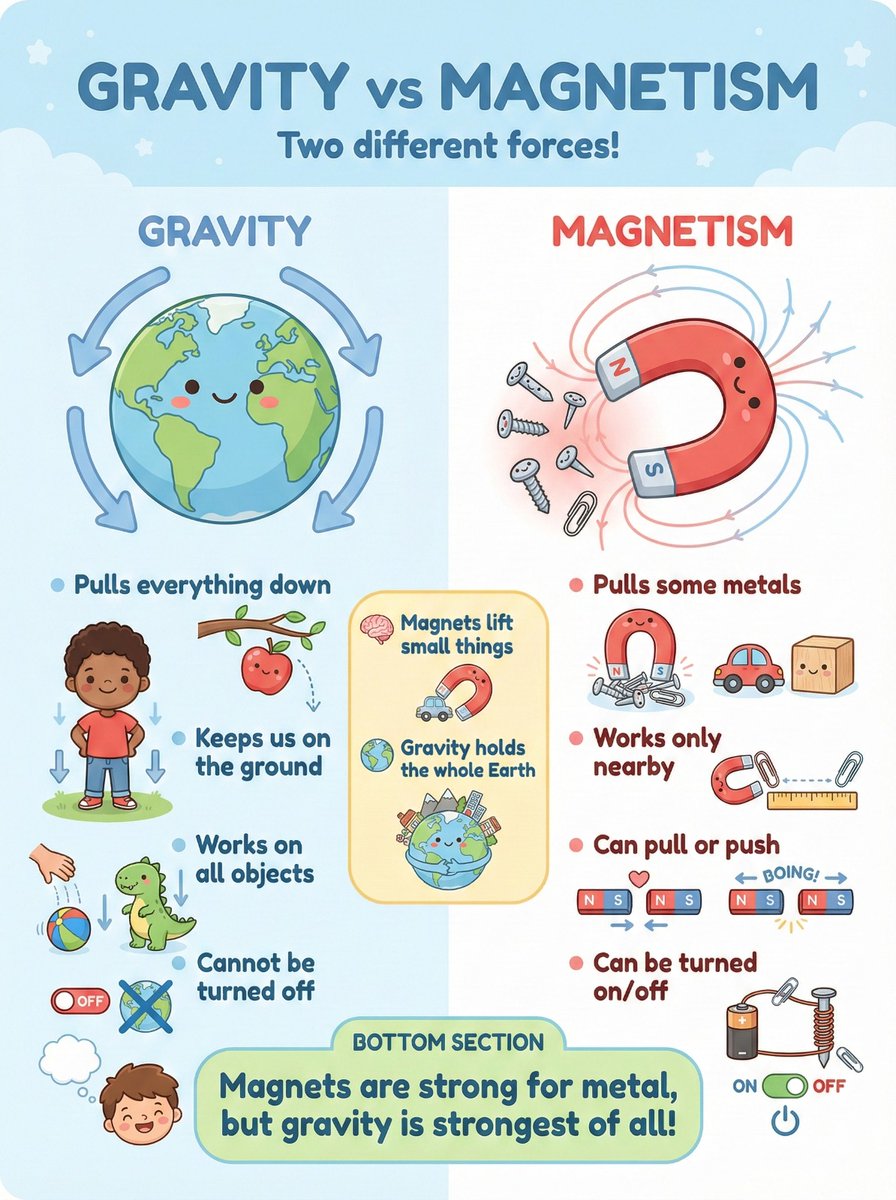 Jesse Nnamani (@JesseNnamani1) / Posts / X