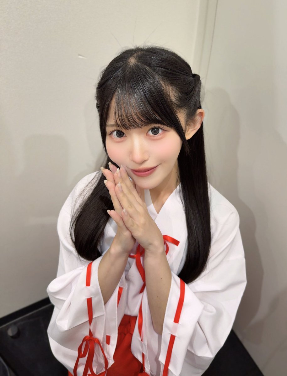 おはよう〜 今日からまた頑張ろうね✊🏻✊🏻