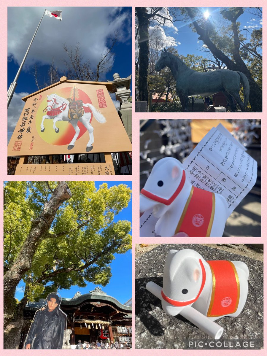 🦁🦁🦁moko🦁🦁🦁 (@moko755545252) / Posts / X