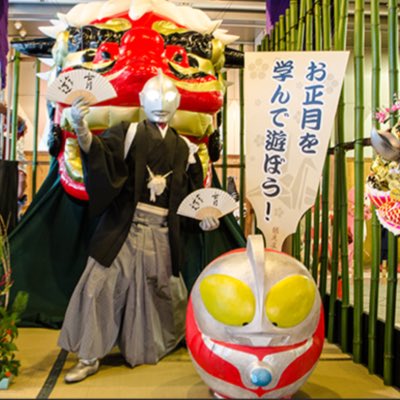 ccpainapple's tweet photo. #新しいプロフィール画像 https://t.co/1D1ex28Yip