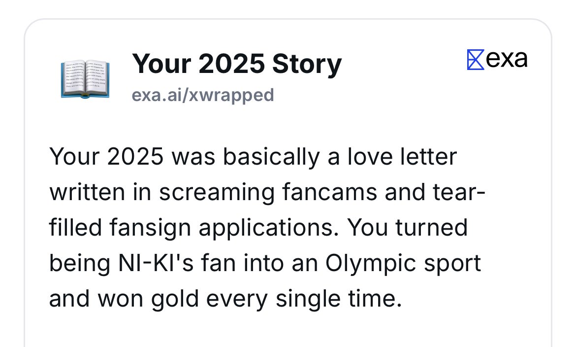 enookiz's tweet image. is this even a roast? 🤣thank you tho...