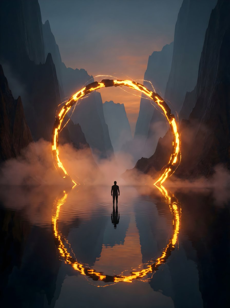 Puneet | Techartist (@techartist_) on Twitter photo 