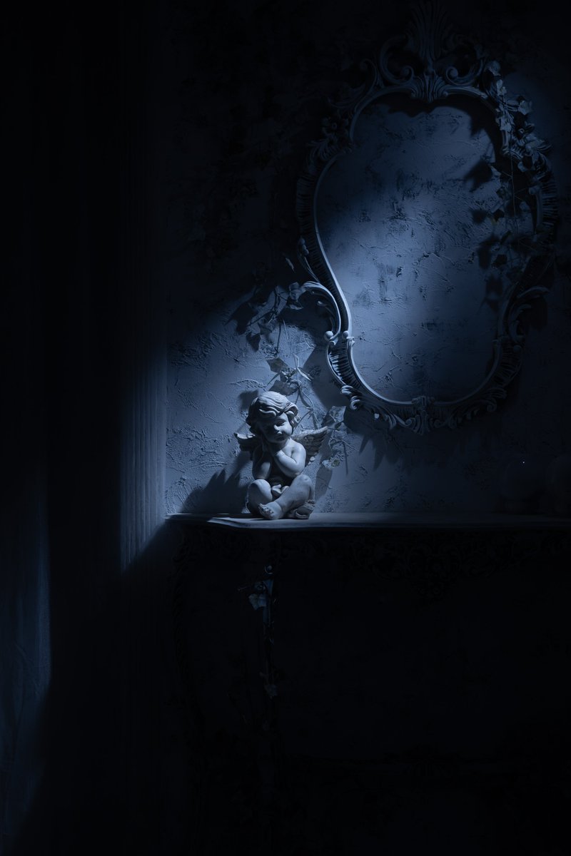 インディ 1/11、12HKD写真展（創世スクエア） (@indyjzx100) / Posts / X