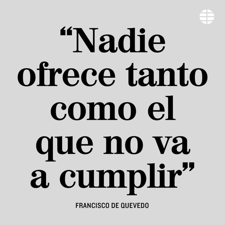 REFLEXIÓN DEL DIA.