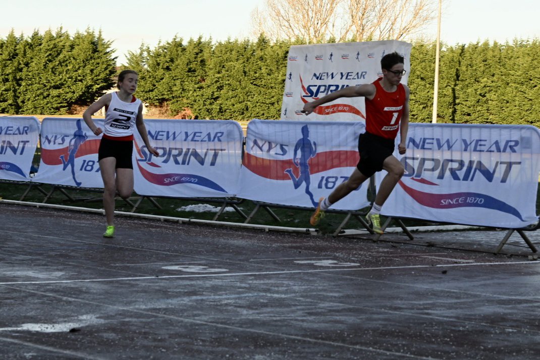 Bobby Gavin tweet media