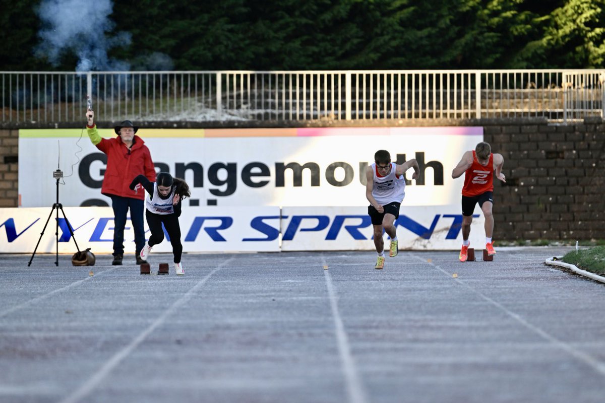 Bobby Gavin tweet media