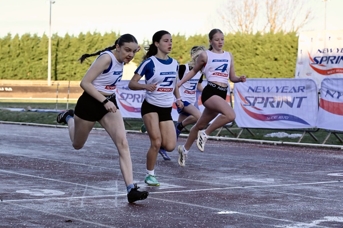 Bobby Gavin tweet media