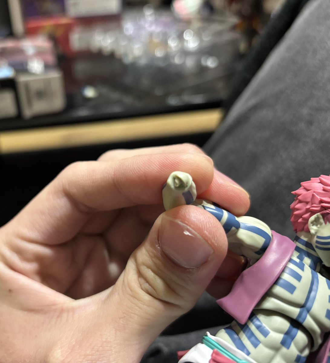 オレ、オレンジ (@exaid1021) / Posts / X