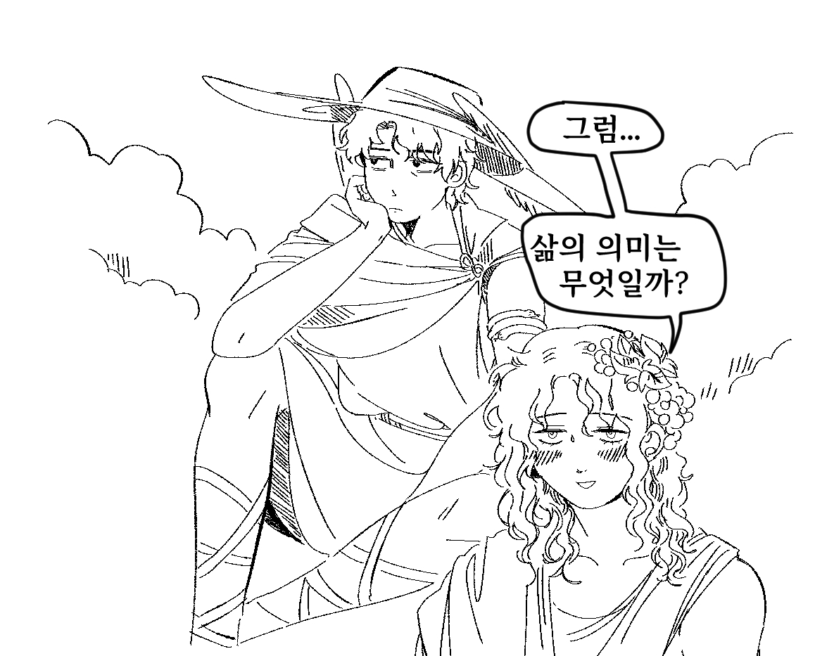sseng_corea's tweet photo. 그려봄 https://t.co/wW5rNWelPJ