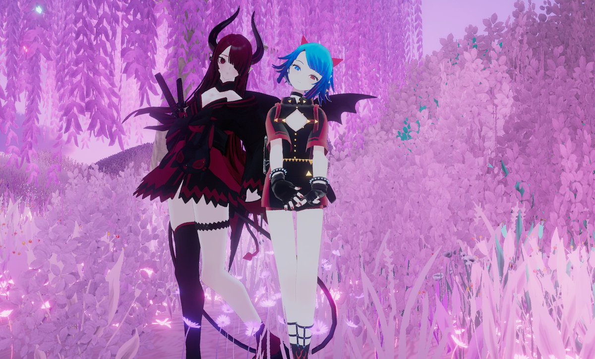 ヨルベルチャンネル tweet media