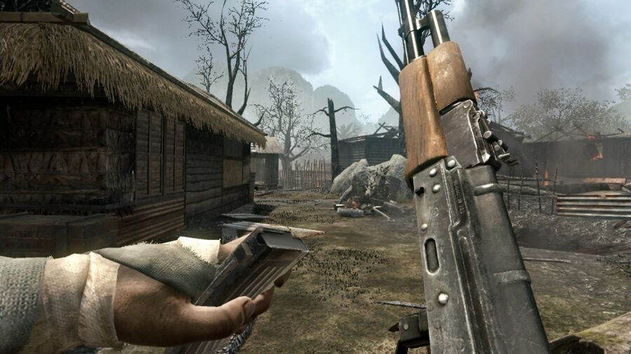 Envicted tweet media