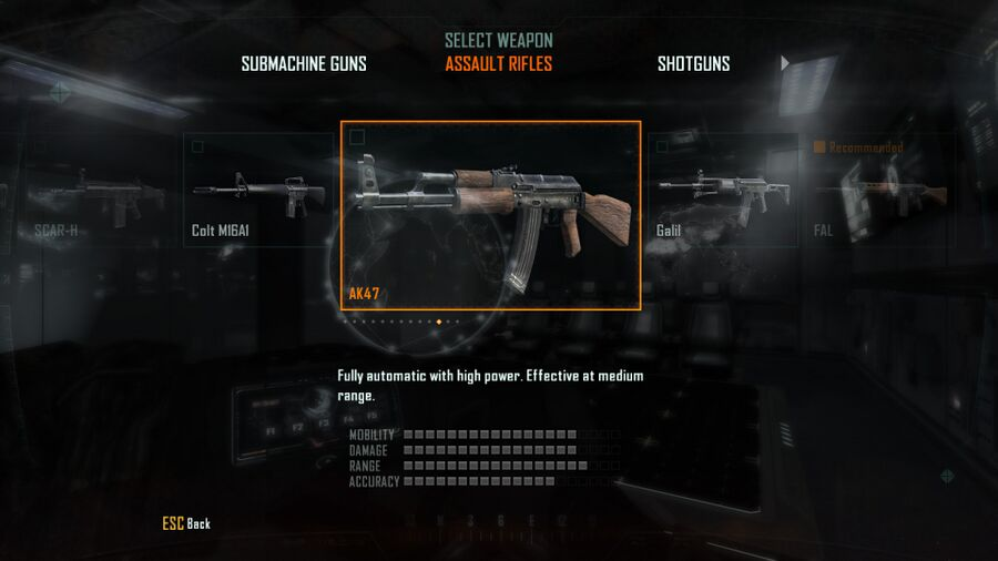 Envicted tweet media