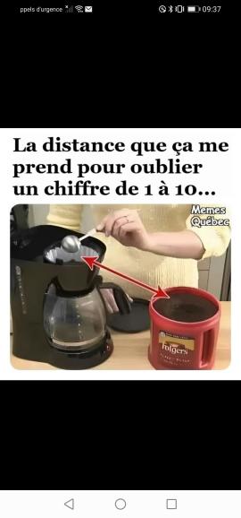 danauguste01's tweet image. 😂😂😂😂😂