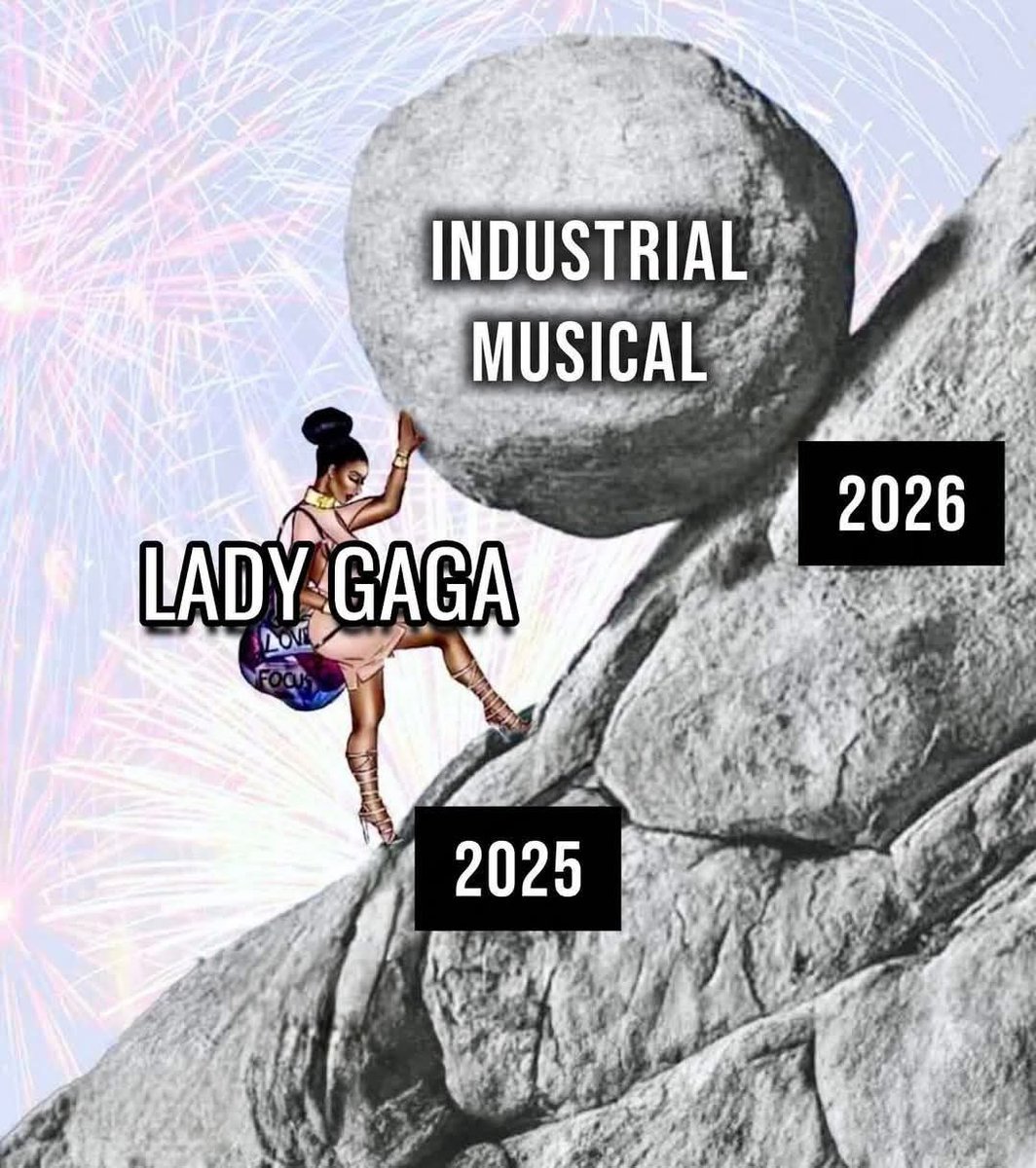 Missghurll's tweet photo. This is how it really be 😌 https://t.co/FA49jb3sYL