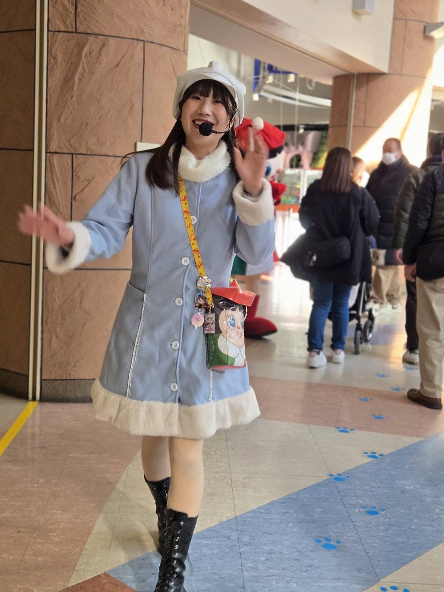 紫苑ページ 🎡紫苑🎡Shion (@Pal2_shizuoka) / Posts / X