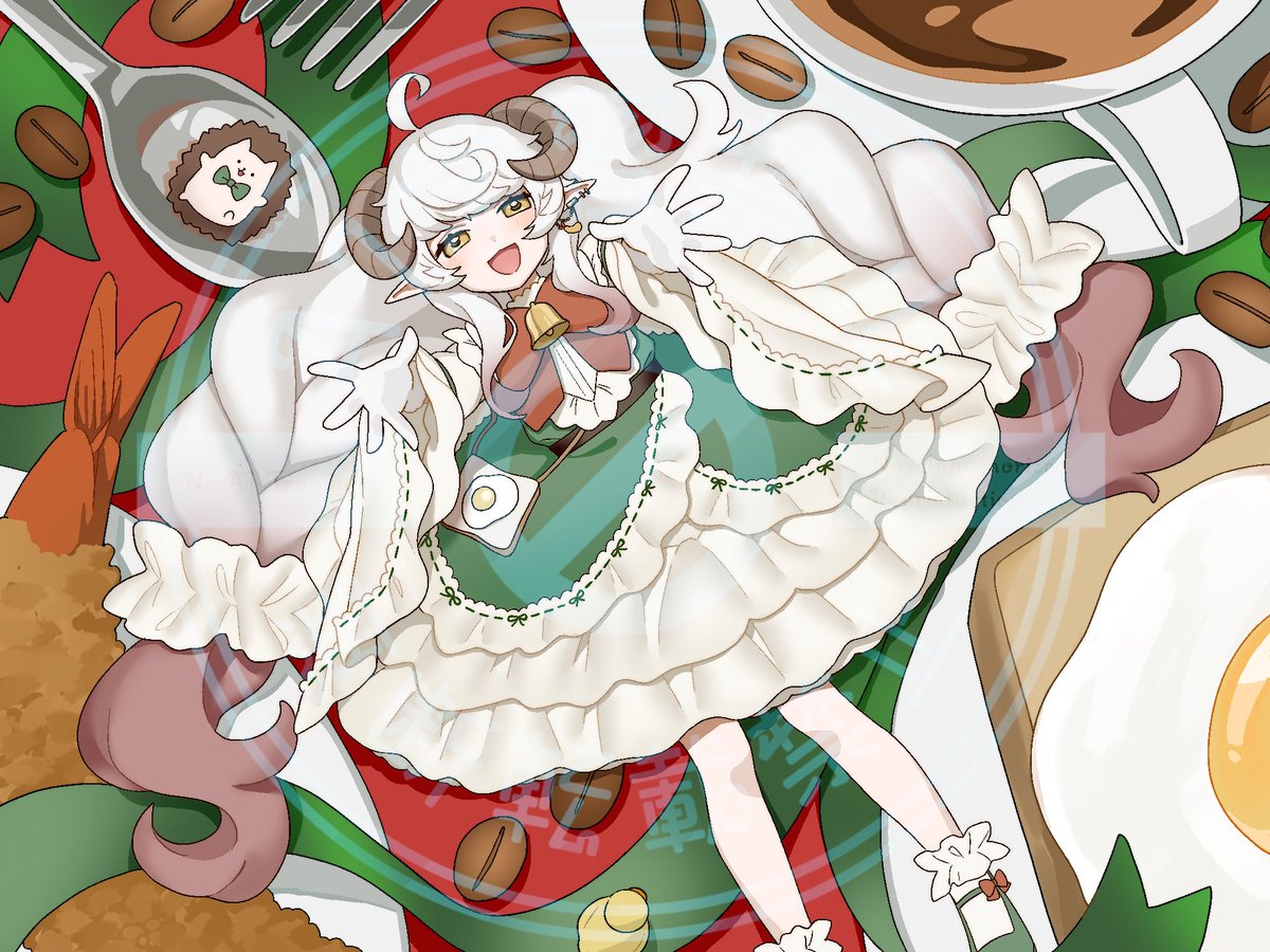 金魚鉢 さん 植木鉢金魚 (@TAkingyo0714) / Posts / X