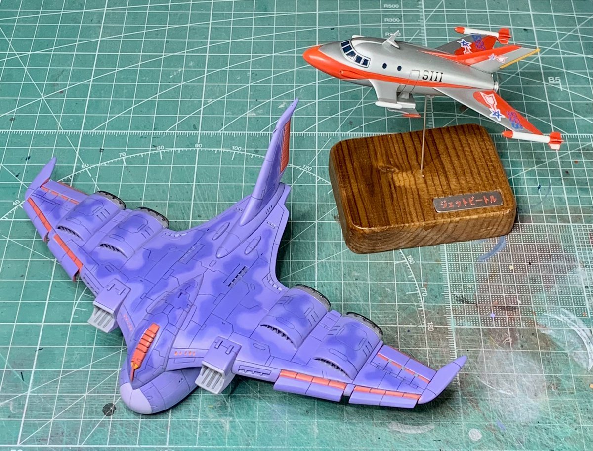 ベンジャミン小松 (@densenondoX) / Posts and Replies / X