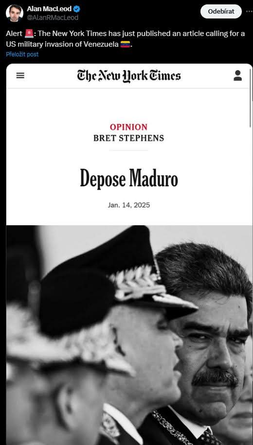 Took less than a year to acomplish. Who is shocked?