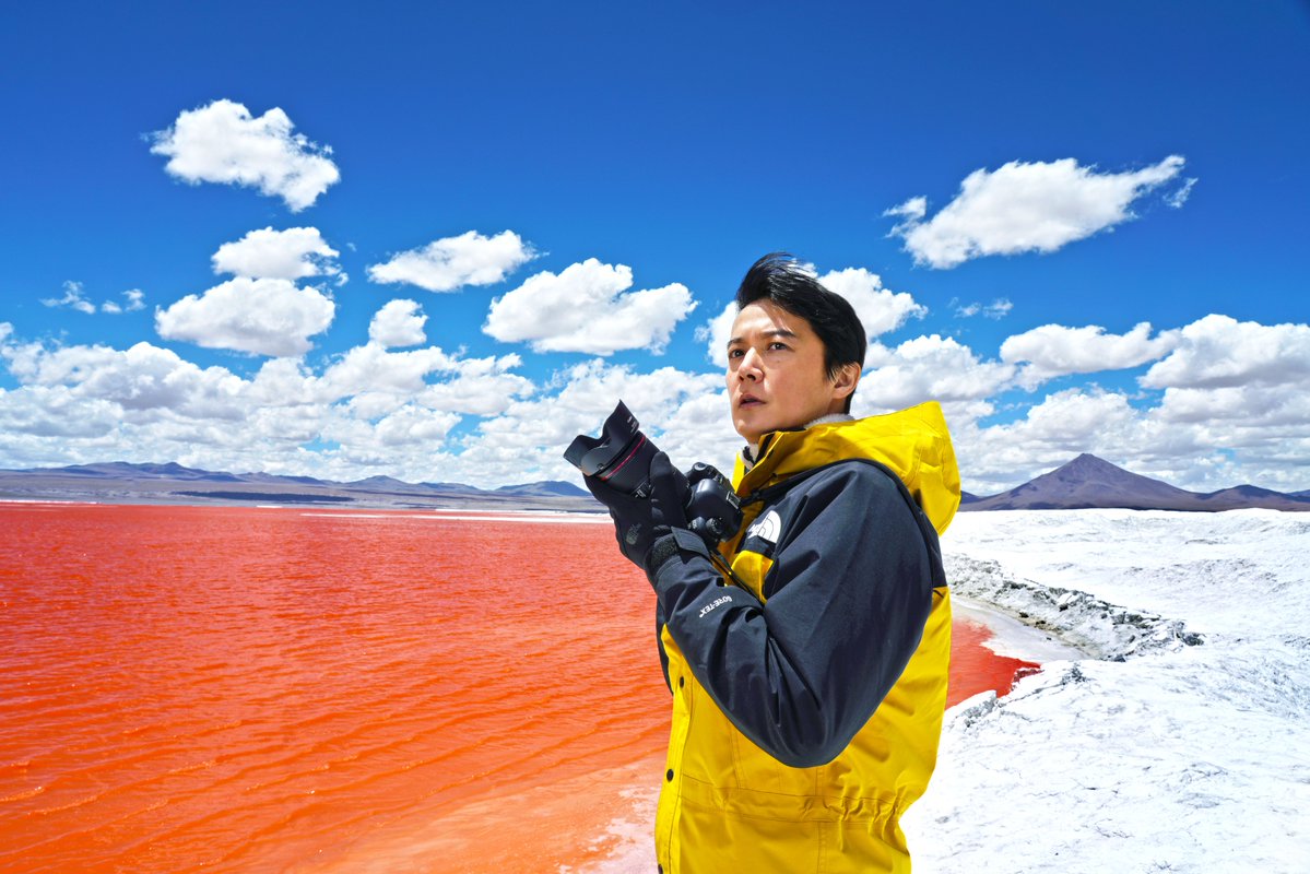 2026年もよろしくお願いします。