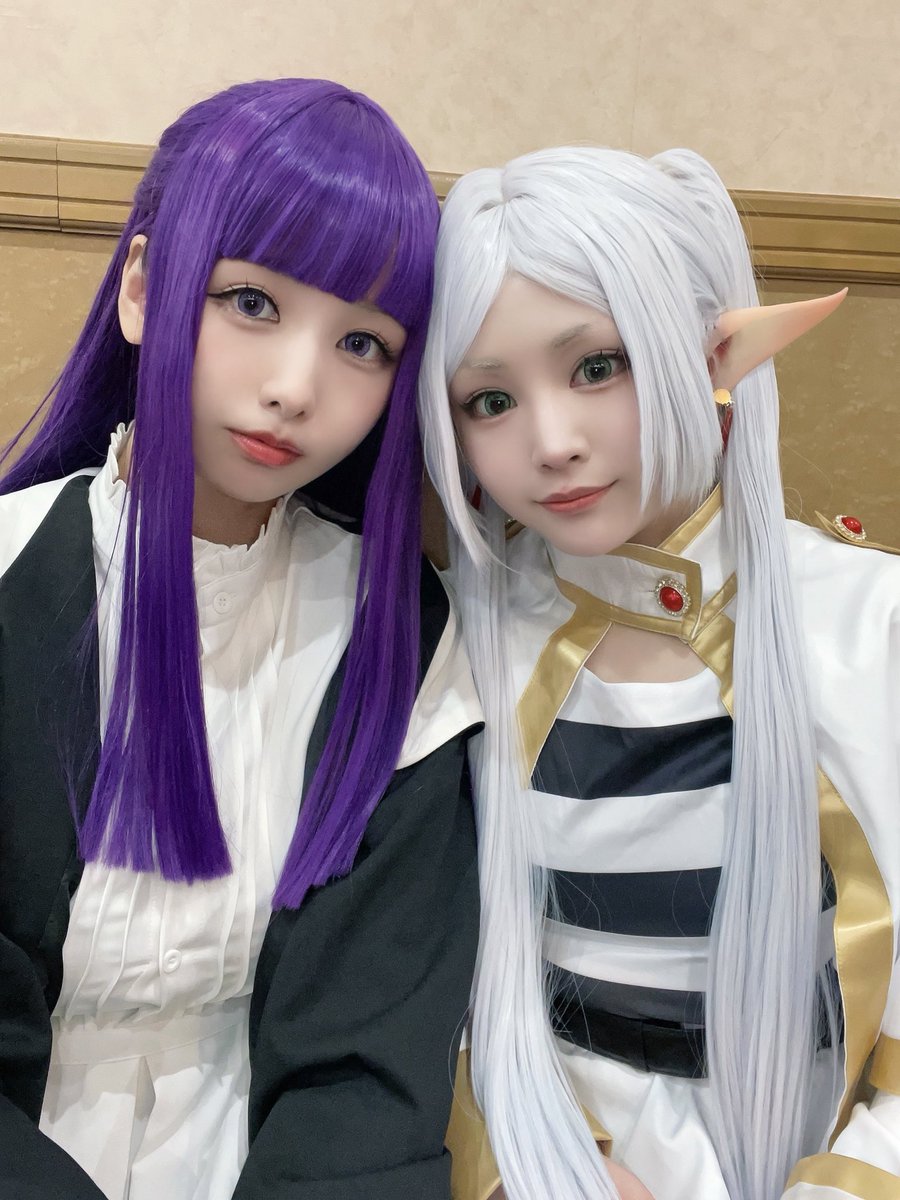 ひよた (@hiyota0612) / Posts / X