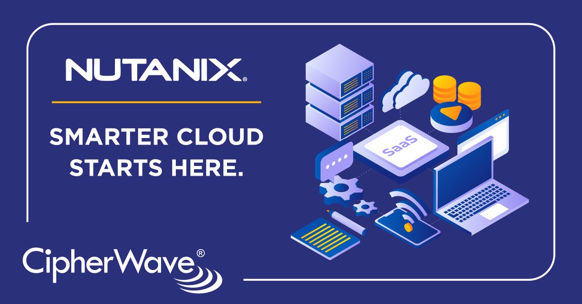 CipherWave tweet media