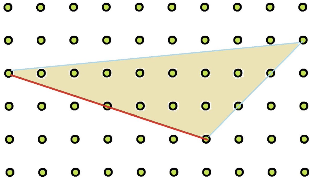 James Tanton tweet media
