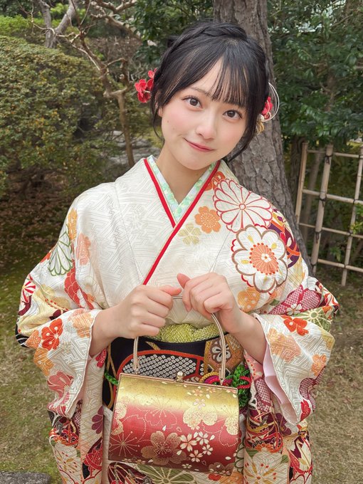 苺ひなのTwitter画像19