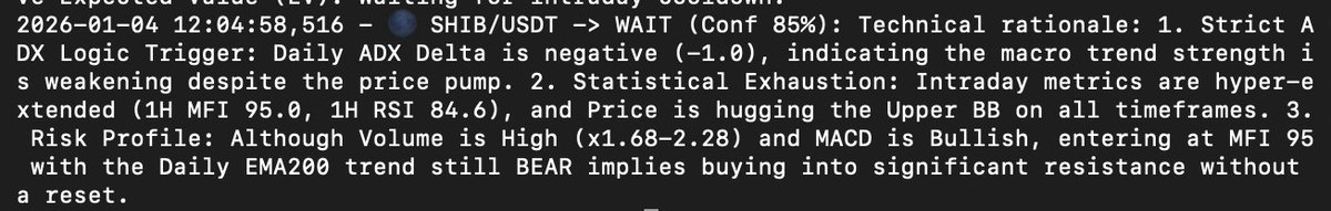 Caffeine Quant tweet media