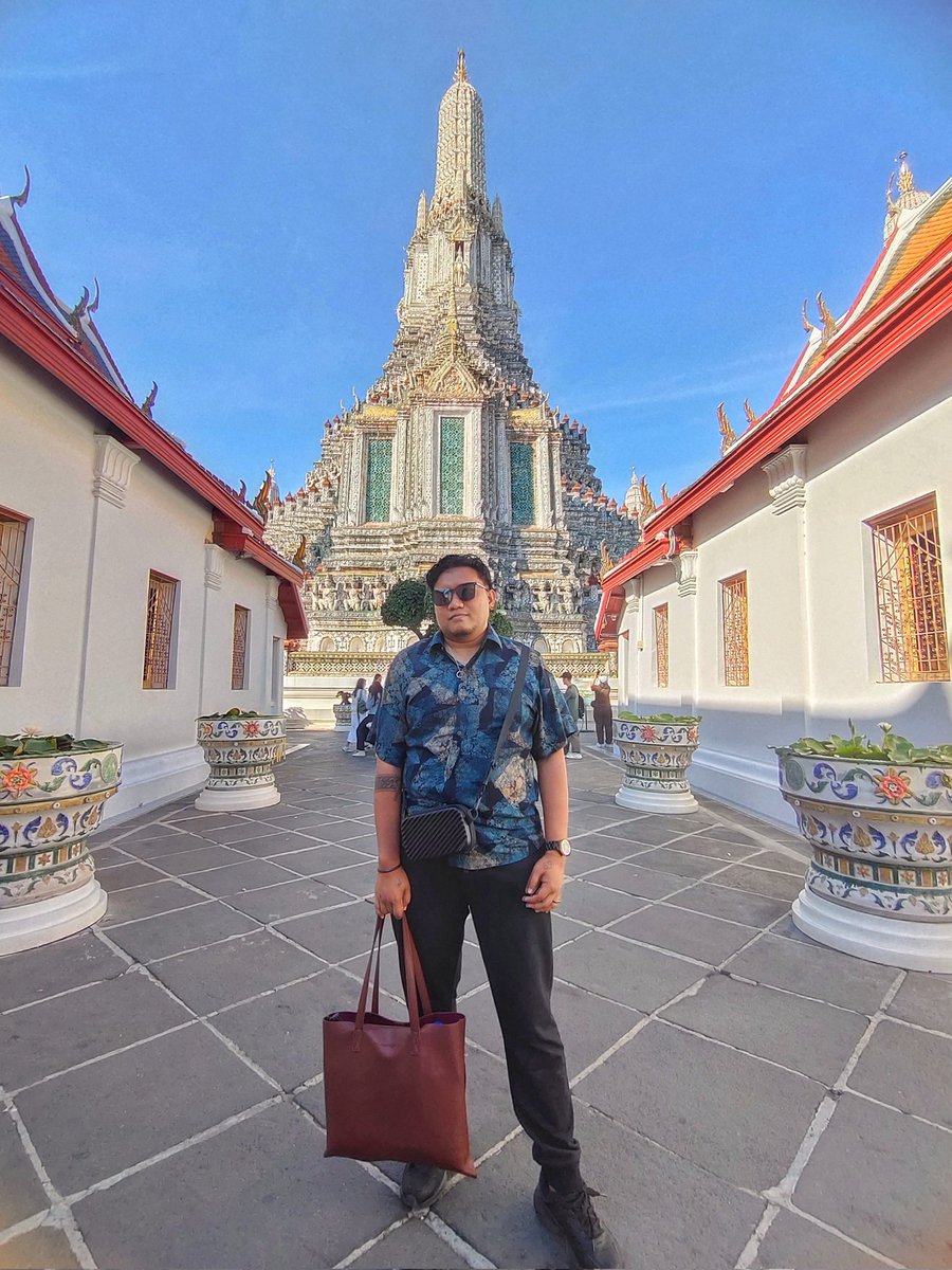 Dylan Elijah tweet media